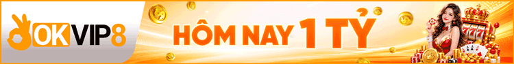 VN88 Link 🔗 Đường Dẫn Trang Chủ Cập Nhật 2026 - hình ảnh - vn88-ok.eu.com