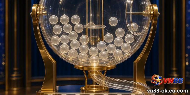 Tìm Hiểu Game Baccarat Và Kinh Nghiệm Giành Thưởng Lớn - hình ảnh - vn88-ok.eu.com Tìm Hiểu Game Baccarat Và Kinh Nghiệm Giành Thưởng Lớn - hình ảnh - vn88-ok.eu.com