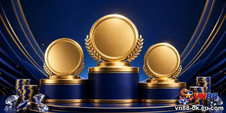 Lô Xiên 4 Tuyệt Chiêu Chiến Thắng Của Cao Thủ Trong Năm 2024 - hình ảnh - vn88-ok.eu.com