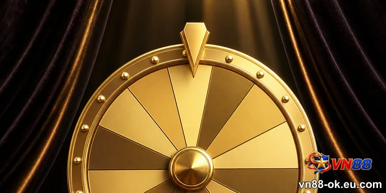 Kèo Chấp 1 Trái Và Bí Kíp Để Dự Đoán Nhận Thưởng Khủng - hình ảnh - vn88-ok.eu.com