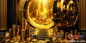 kèo nhà cái chấm com - VN88 - hình ảnh - vn88-ok.eu.com