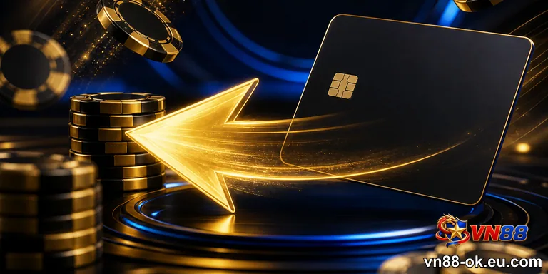 Câu Hỏi Thường Gặp VN88 Và Giải Đáp Chính Xác Nhất - hình ảnh - vn88-ok.eu.com