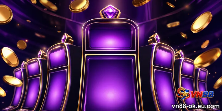 Cách Chơi Baccarat Và Kinh Nghiệm Thắng Lớn Cùng VN88 - hình ảnh - vn88-ok.eu.com