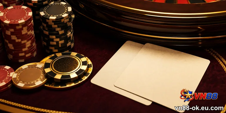 Mẹo Chơi Game Bắn Cá Đổi Thưởng Trực Tuyến 2024 Siêu Dễ - hình ảnh - vn88-ok.eu.com Mẹo Chơi Game Bắn Cá Đổi Thưởng Trực Tuyến 2024 Siêu Dễ - hình ảnh - vn88-ok.eu.com