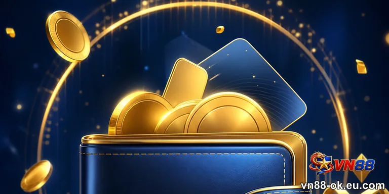 Sảnh Cược Kingmaker Thông Tin, Đánh Giá Và Chiến Lược - hình ảnh - vn88-ok.eu.com