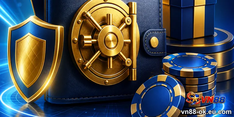 Khám Phá Thế Giới Giải Trí Chất Lượng Đỉnh Cao Tại JILI - hình ảnh - vn88-ok.eu.com Khám Phá Thế Giới Giải Trí Chất Lượng Đỉnh Cao Tại JILI - hình ảnh - vn88-ok.eu.com