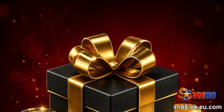 Bắn cá rồng online – Siêu Phẩm Mới Ra Mắt Tại VN88 2024 - hình ảnh - vn88-ok.eu.com Bắn cá rồng online – Siêu Phẩm Mới Ra Mắt Tại VN88 2024 - hình ảnh - vn88-ok.eu.com