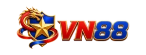 VN88 Link 🔗 Đường Dẫn Trang Chủ Cập Nhật 2026 - hình ảnh - vn88-ok.eu.com