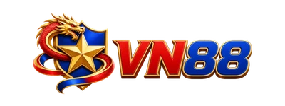 VN88 Link 🔗 Đường Dẫn Trang Chủ Cập Nhật 2026 - hình ảnh - vn88-ok.eu.com