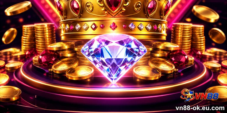 Đăng nhập VN88 Bảo Mật Tuyệt Đối – Truy Cập Kho Game Đỉnh Cao - hình ảnh - vn88-ok.eu.com Đăng nhập VN88 Bảo Mật Tuyệt Đối – Truy Cập Kho Game Đỉnh Cao - hình ảnh - vn88-ok.eu.com